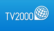 https://www.tv2000.it/