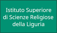 www.issrliguria.it