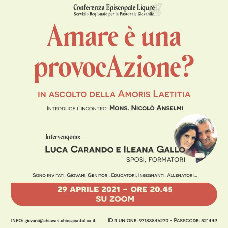 Amore_provocazione