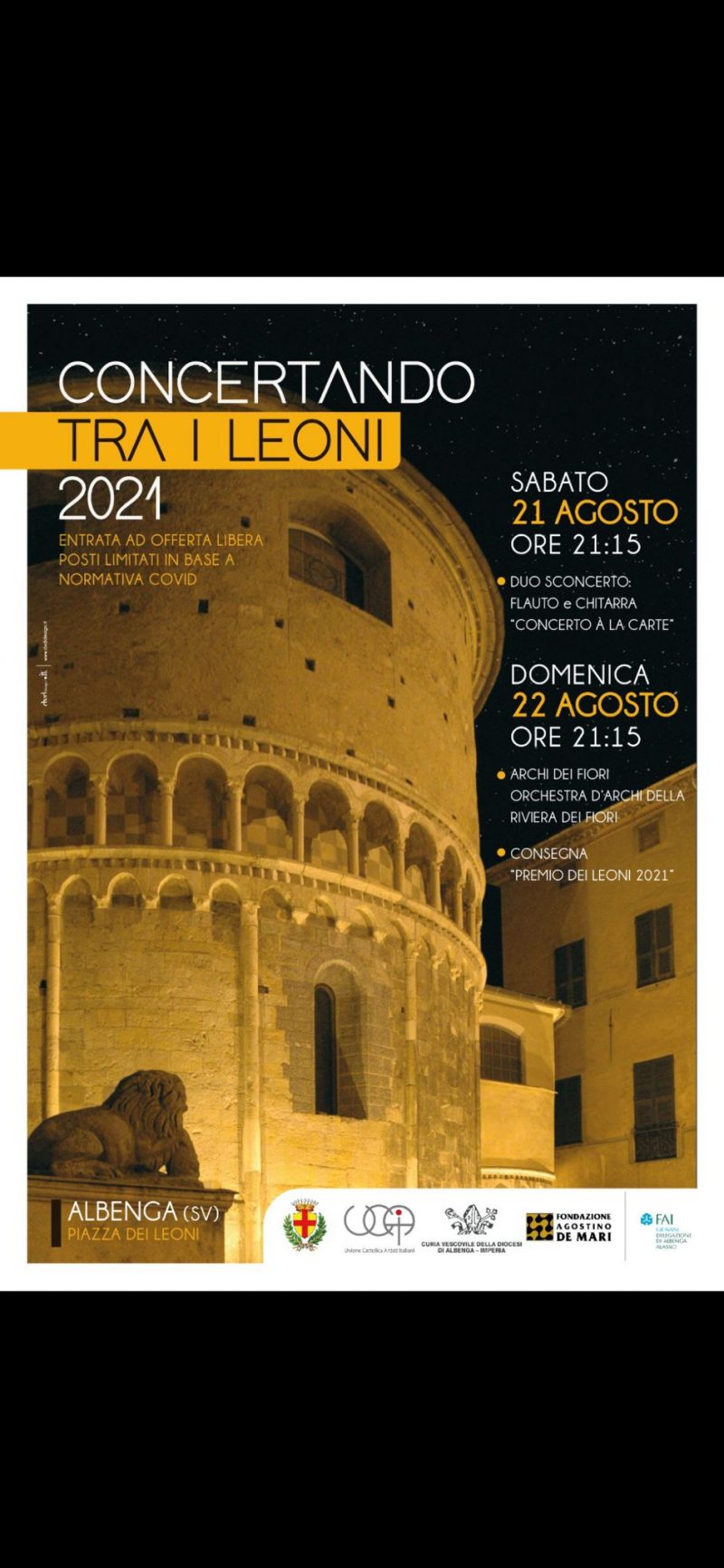 Concerto leoni_2021