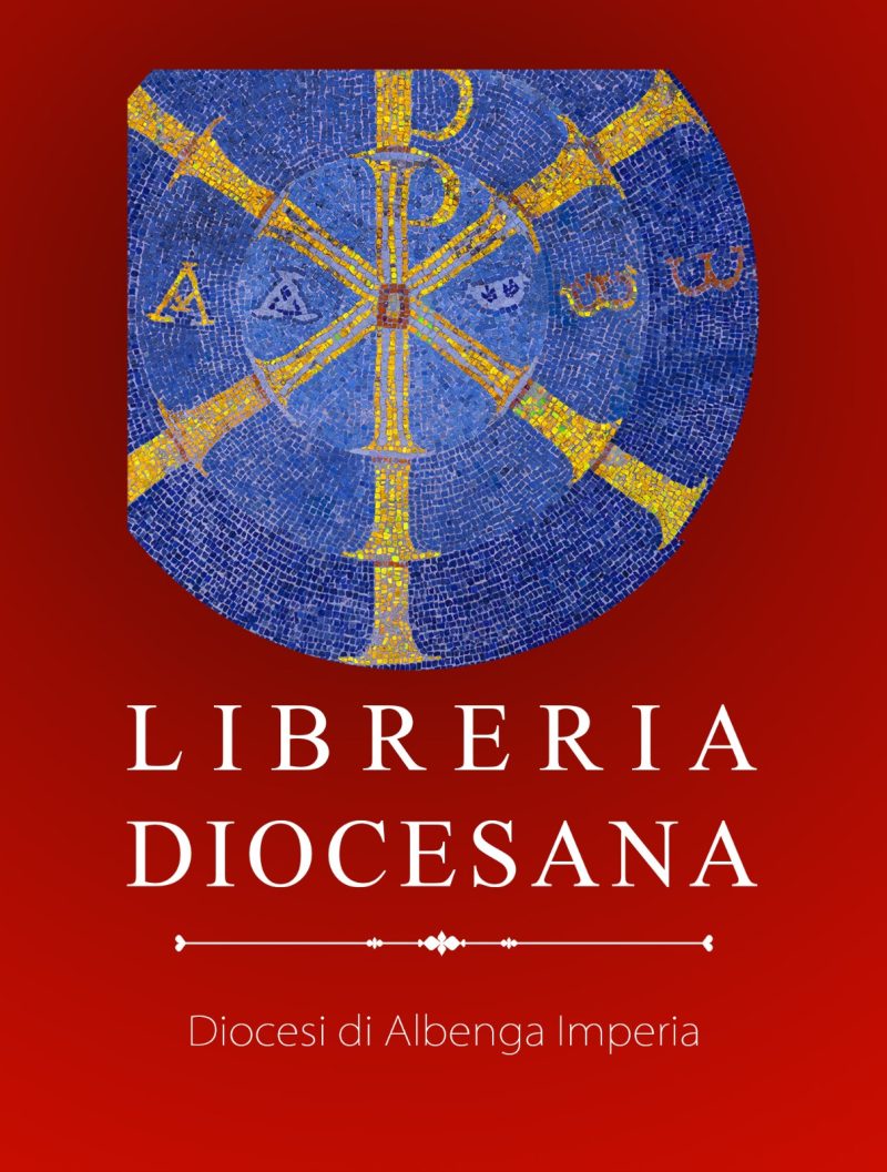 Libreria_logo
