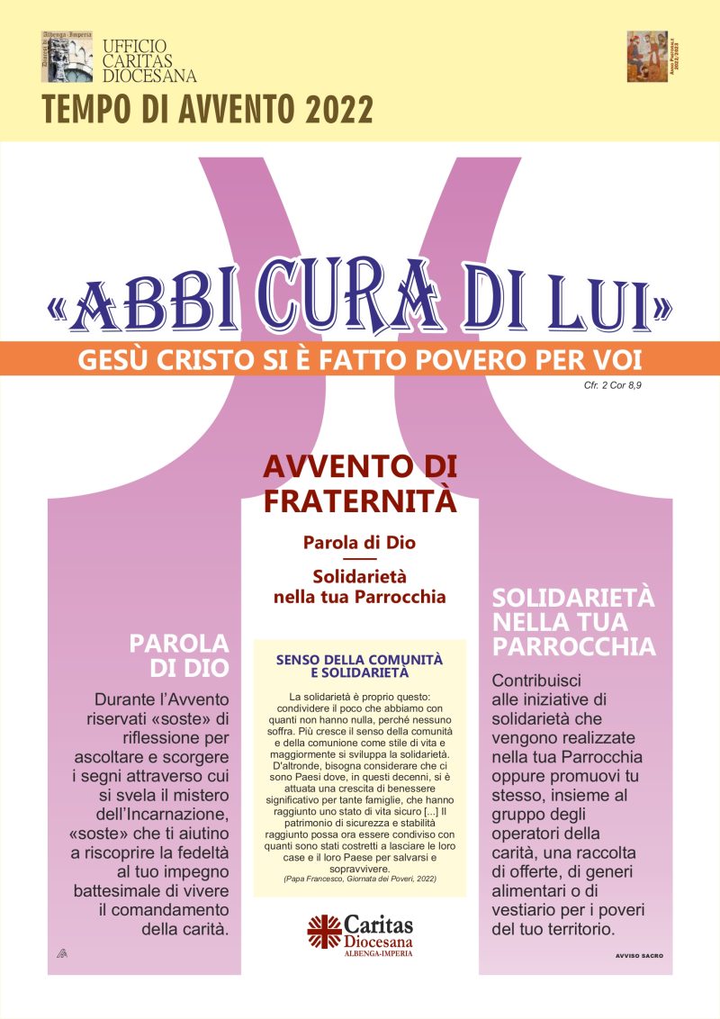 Avv_fraternità_2022