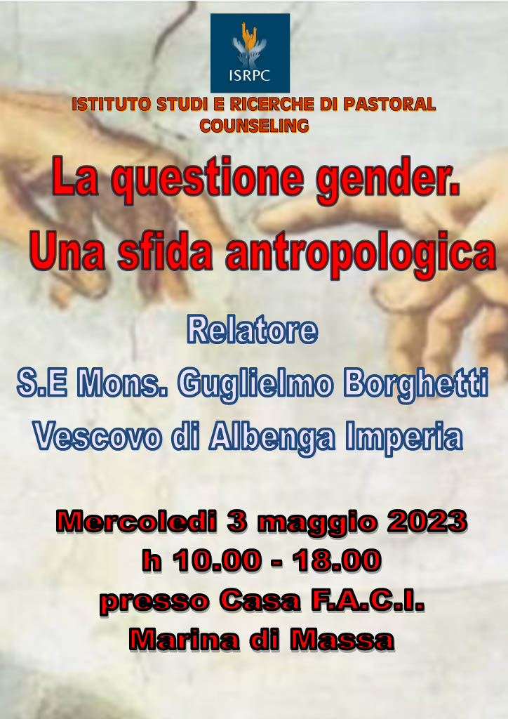 Formazione_gender