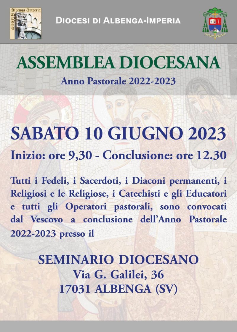 Assemblea diocesana_2023