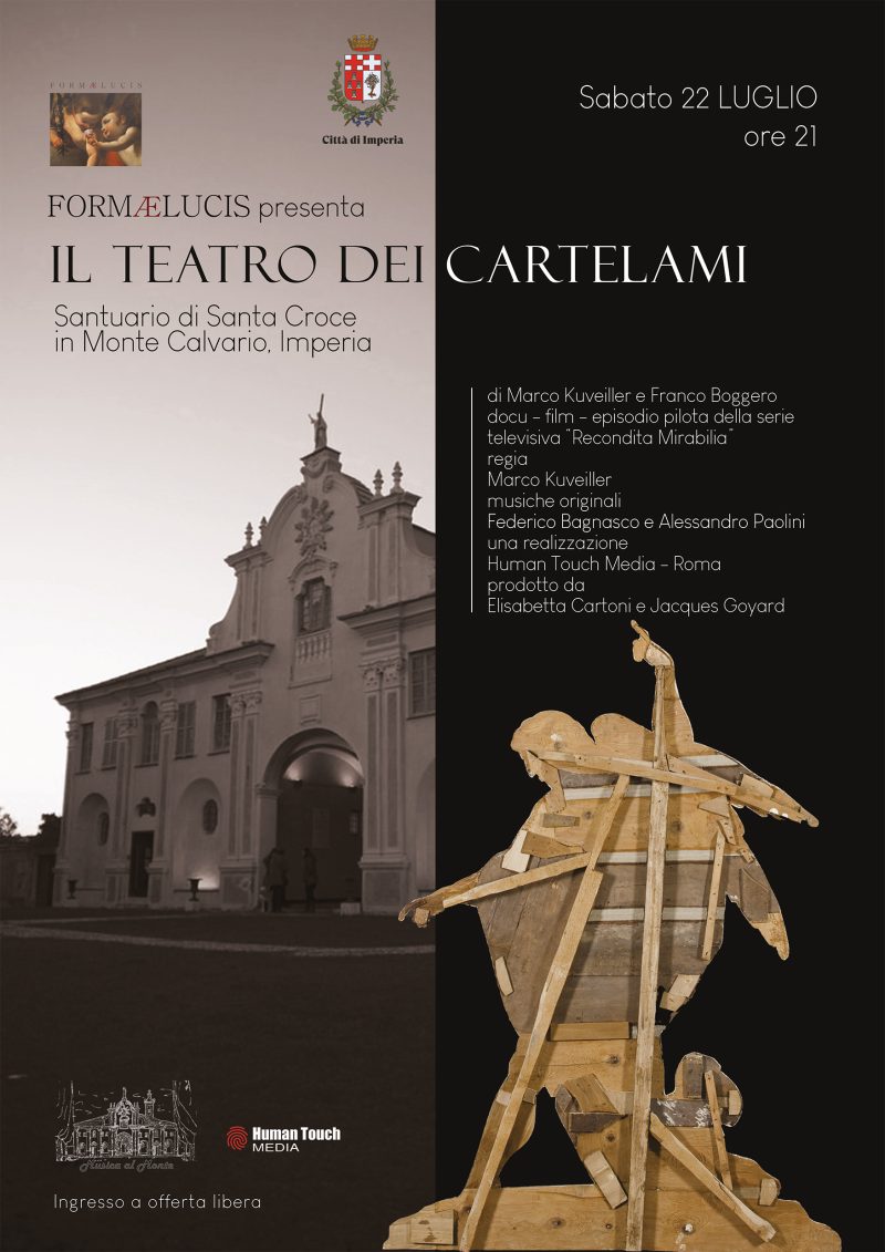 Cartelami_teatro