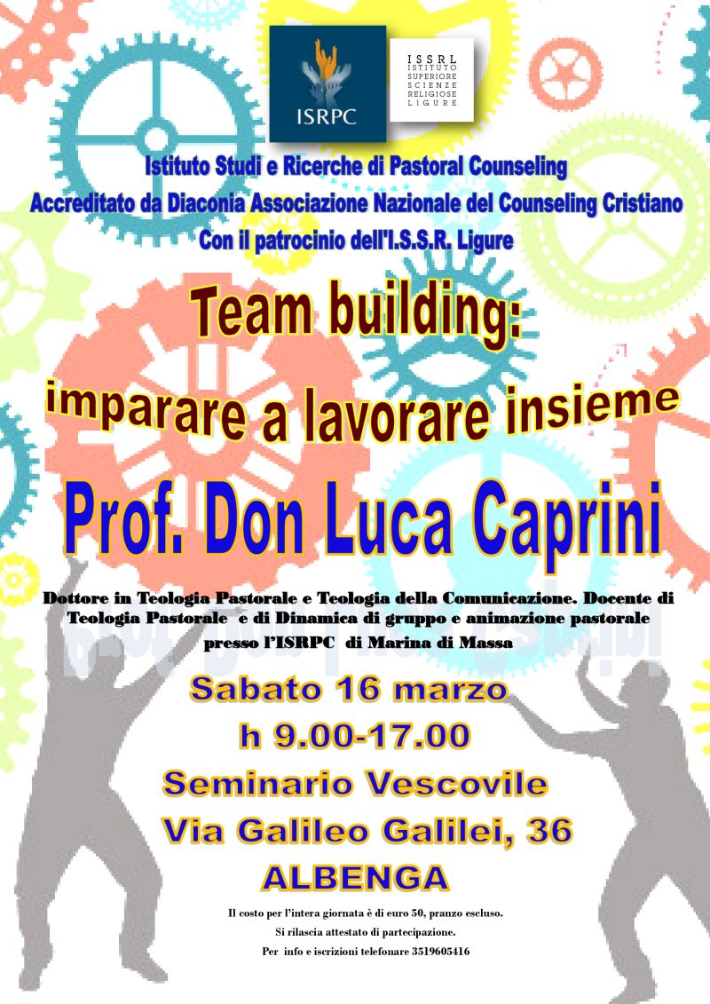 Caprini_Team_B