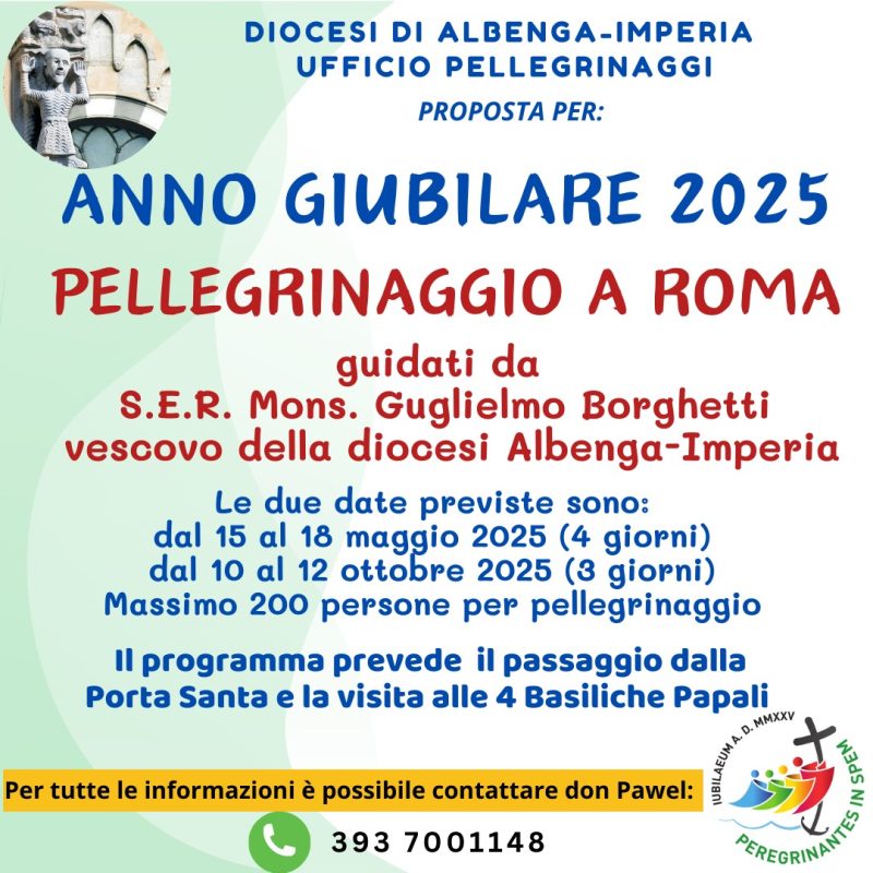 Giubileo_2025
